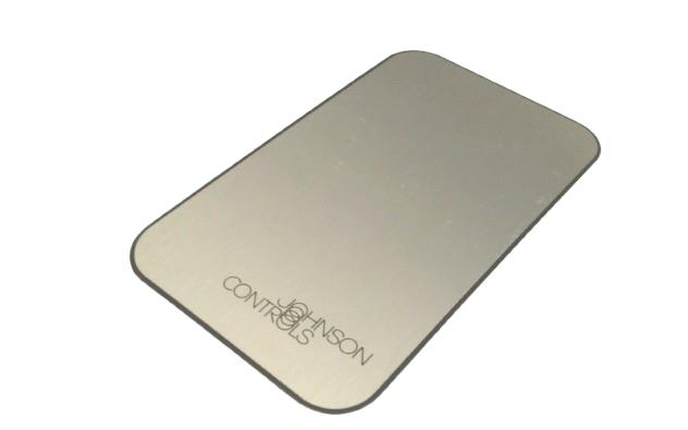 JOHNSON CONTROLS PLT333-12R