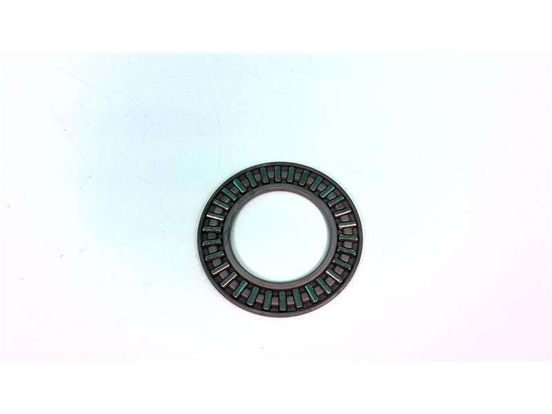 SCHAEFFLER GROUP AXK2542A