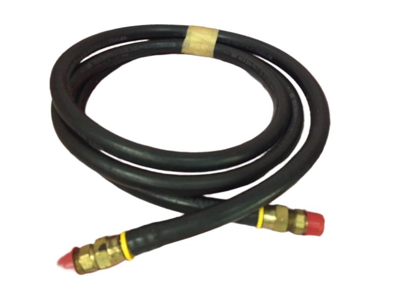 LF-WW-HOSE-10 by ASEA BROWN BOVERI