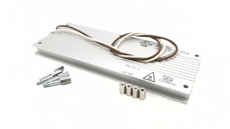 SEW EURODRIVE BW047-005