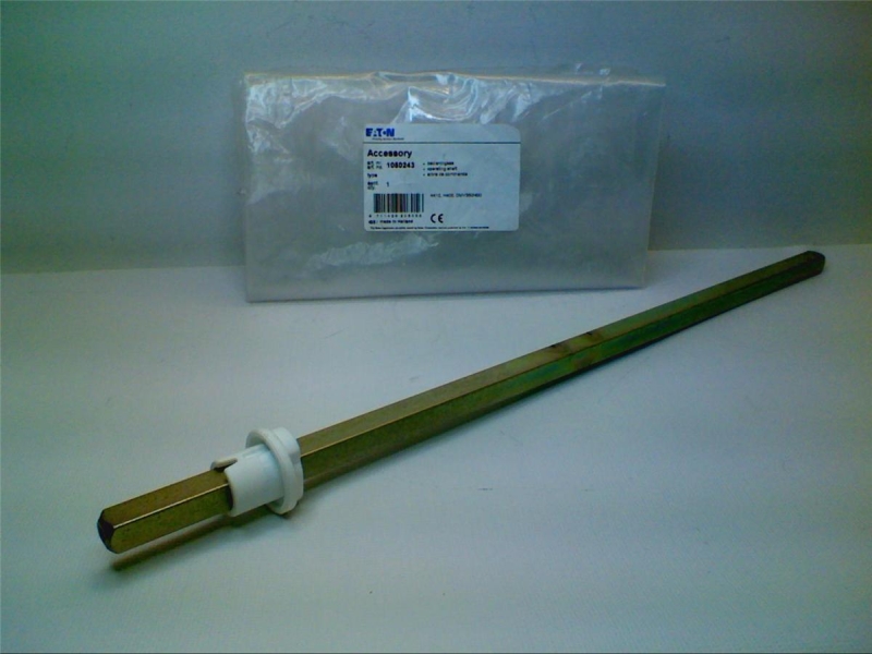 1050.243 by EATON CORPORATION