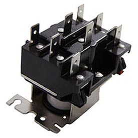 INTERNATIONAL REFRIGERATION 90340