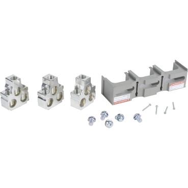 SCHNEIDER ELECTRIC CU800M23K