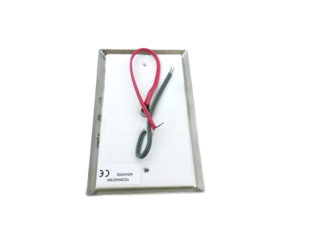 GREYSTONE TE200AS7BS