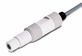 396P-02-10-55-41-99 by EMERSON