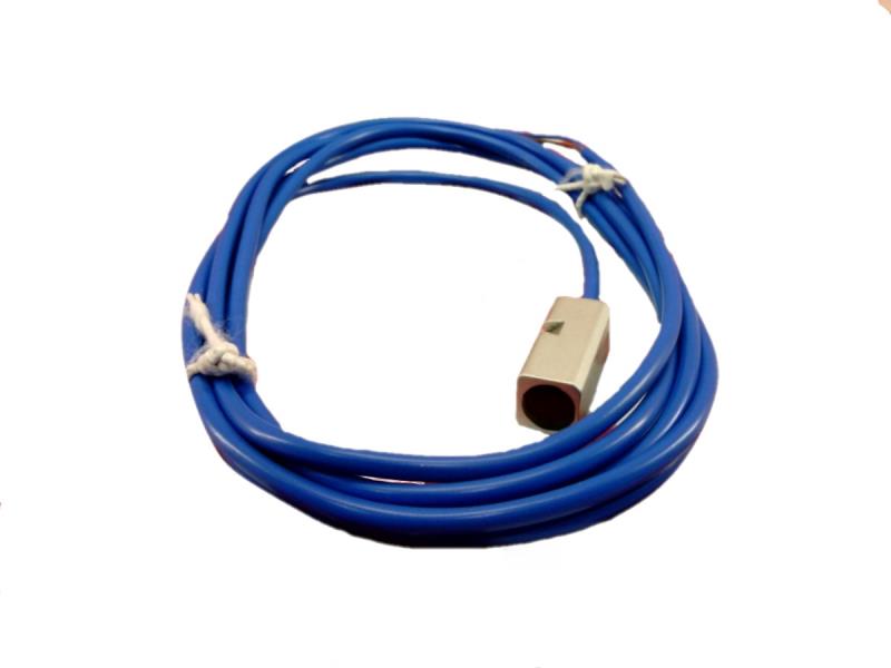 PEPPERL & FUCHS MJ35-F12-1N