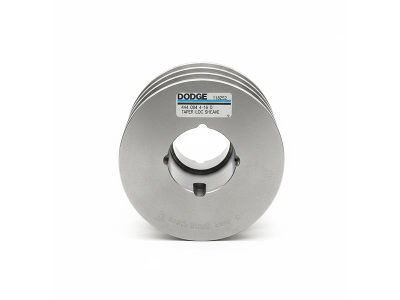 ASEA BROWN BOVERI 118252