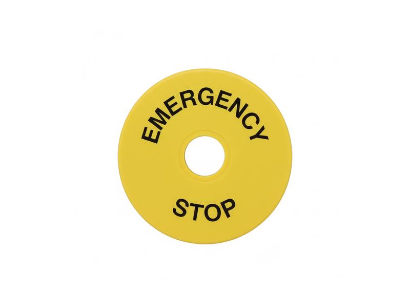 FUJI ELECTRIC AR9P719-5A