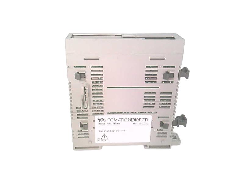 P1AM-PROTO by AUTOMATION DIRECT