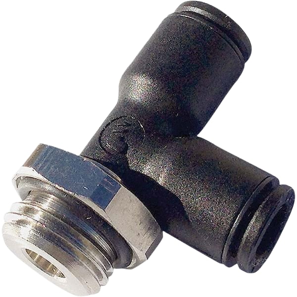 PARKER 3193 16 17