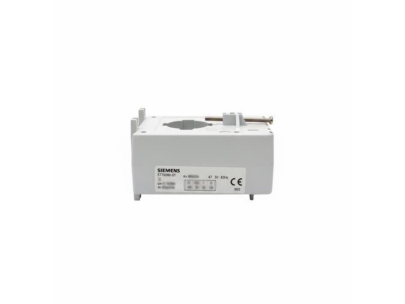 SIEMENS 5TT6080-0Y