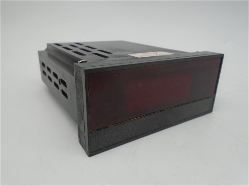 MARSH BELLOFRAM 2435A-0285239