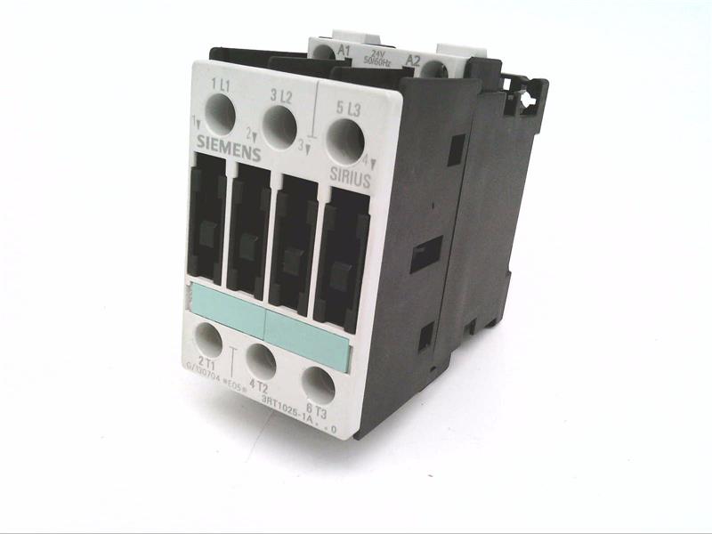 SIEMENS 3RT1025-1AB00