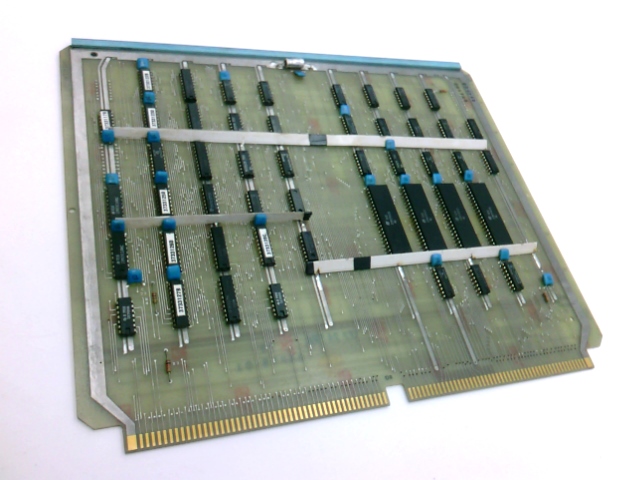 BENDIX DYNAPATH 3732357