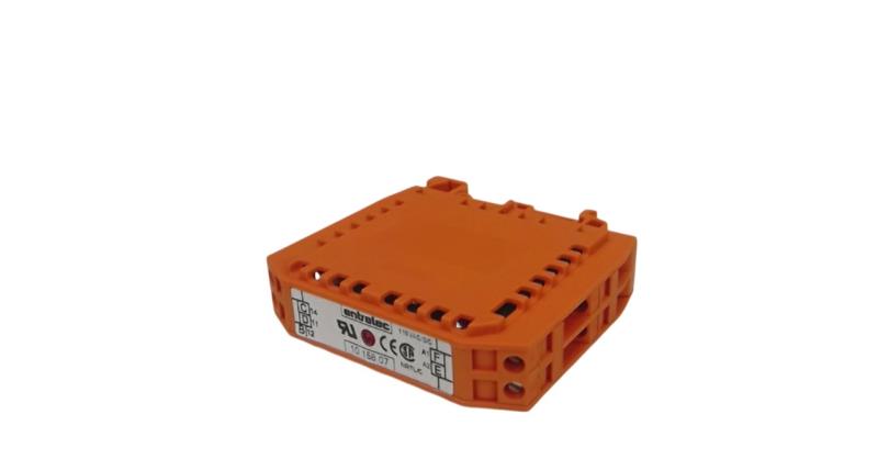 1SNA010158R0700 by ASEA BROWN BOVERI