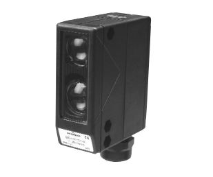 DATALOGIC S30-1-G50-1