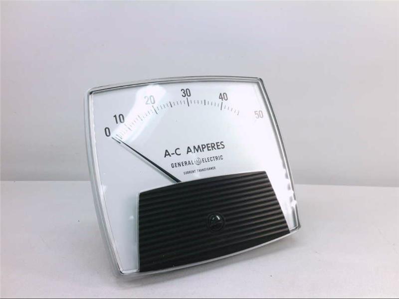 GENERAL ELECTRIC 50-171-141-LSNT