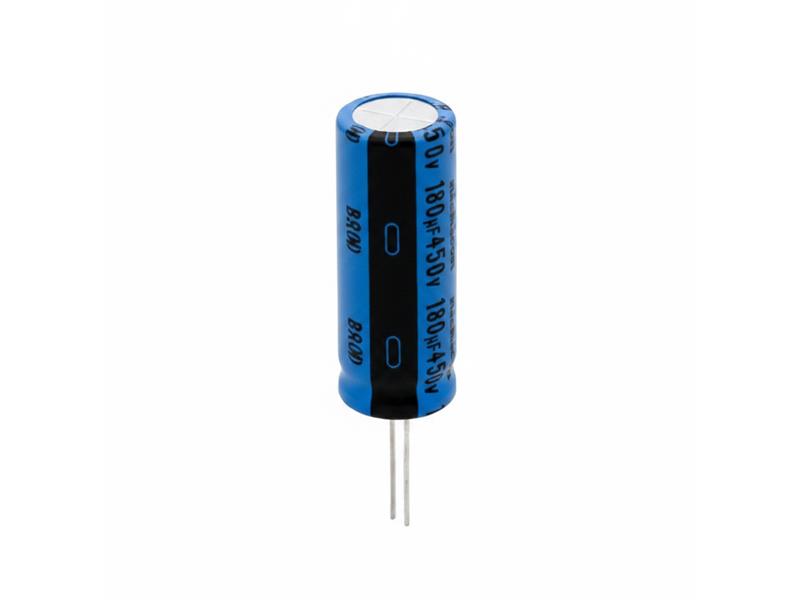 NICHICON UPW2C3R3MPD