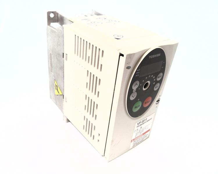 TOSHIBA VFS11S-2007PL-WN