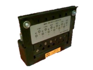 500-5016HS by SIEMENS