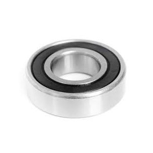 CONSOLIDATED BEARING LS-8-2RS