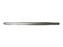 DNU-40-1100-PPV-AS6 by PARKER