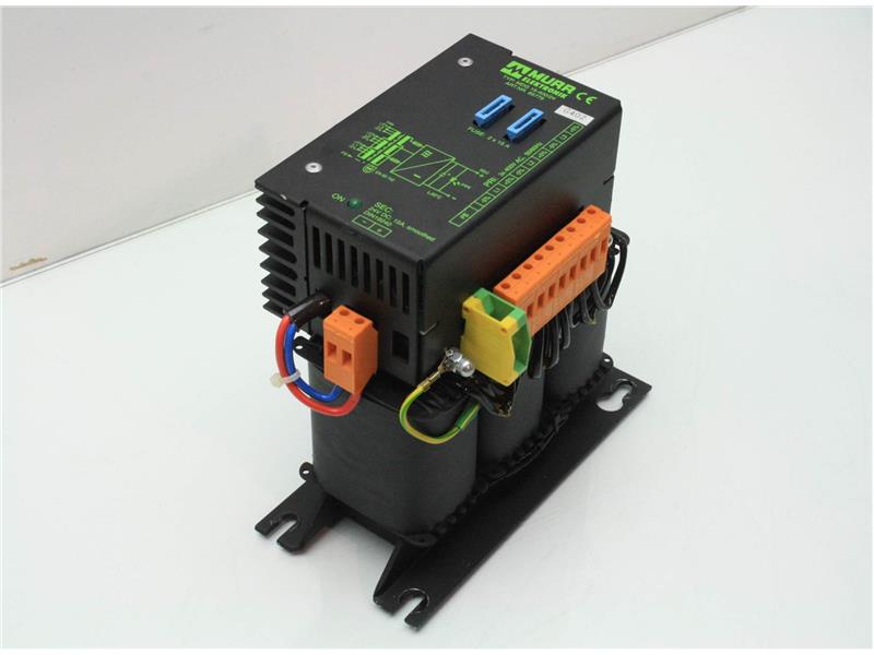 MURR ELEKTRONIK 85952