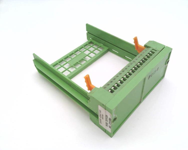 PHOENIX CONTACT SKBI  32/F/ZB