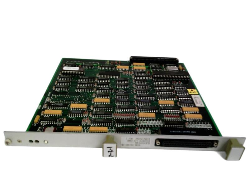 EMERSON 41B5215X062
