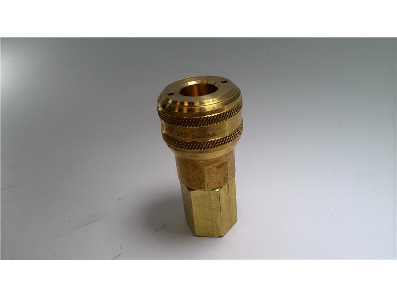 EATON CORPORATION 5200SL