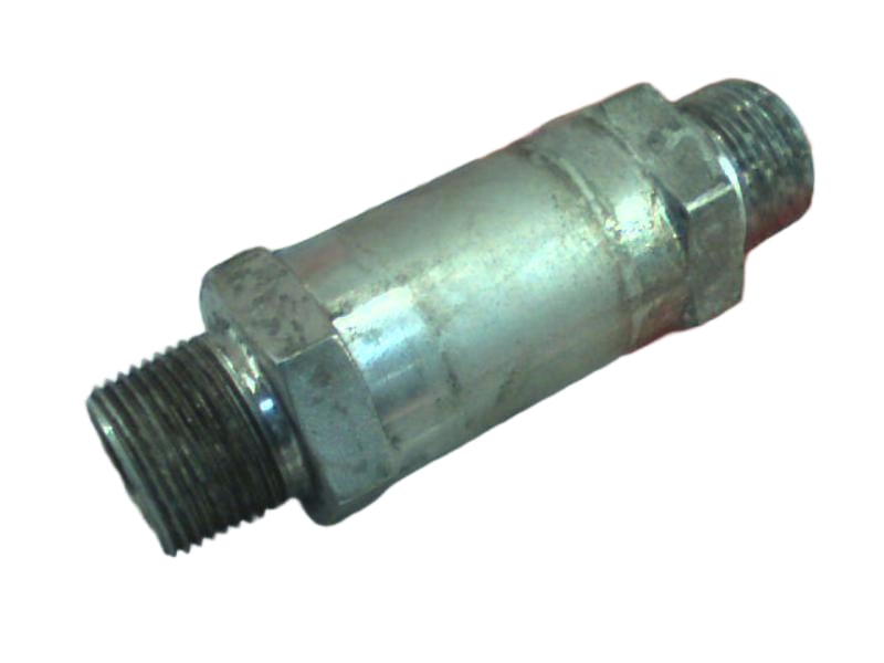 KEPNER 312C-1