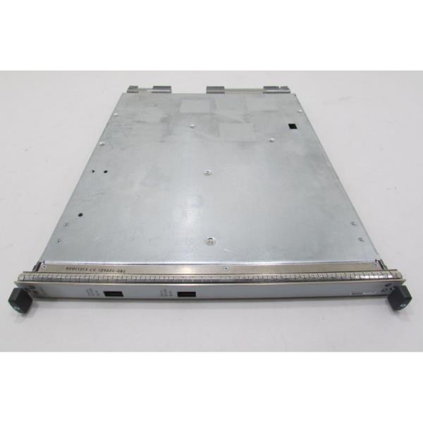 JUNIPER NETWORKS DPCE-R-2XGE-XFP