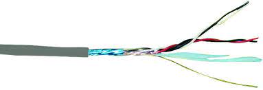 ALPHA WIRE 6032C SL002