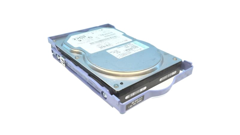 0A31019 by IBM