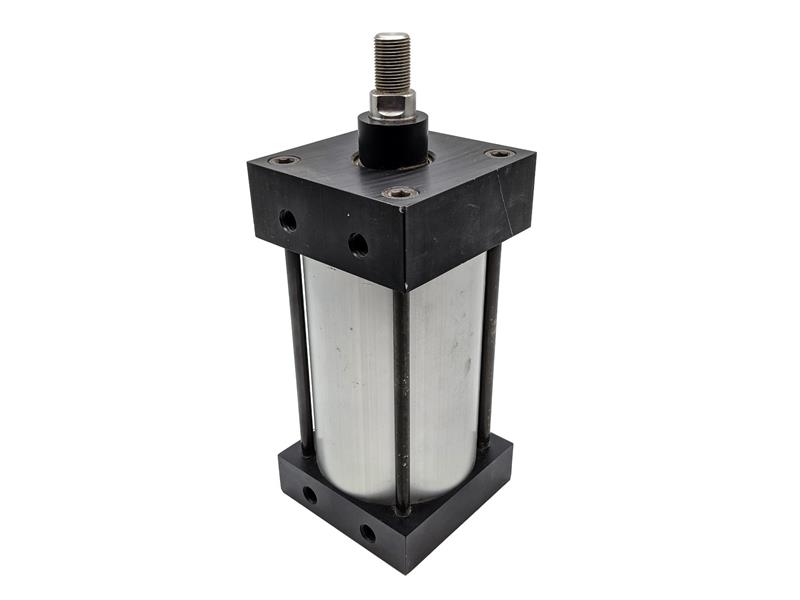 AIGNEP ASN-004-0500-1DA1