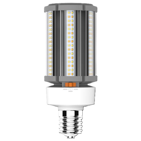 EIKO LED54WPTCCTMED-G8