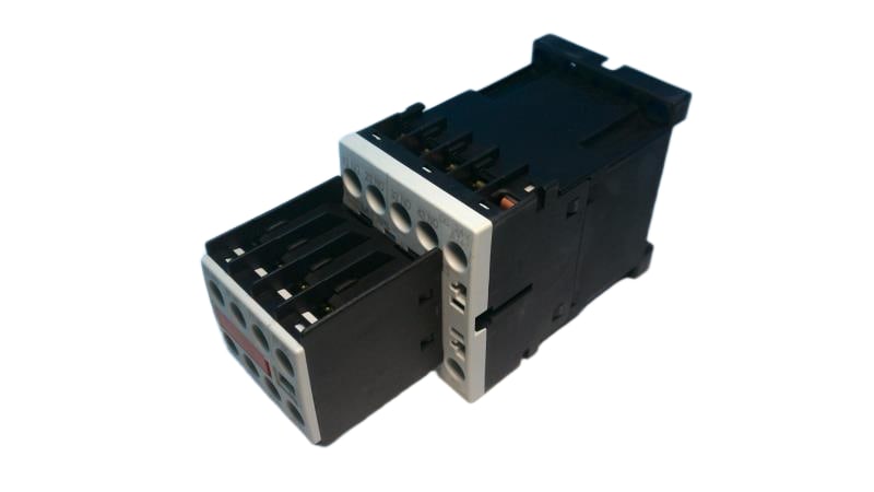 SIEMENS 3RH1253-1BB40