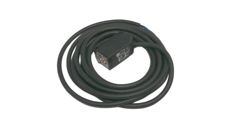 CX-24-PN by MATSUSHITA ELECTRIC