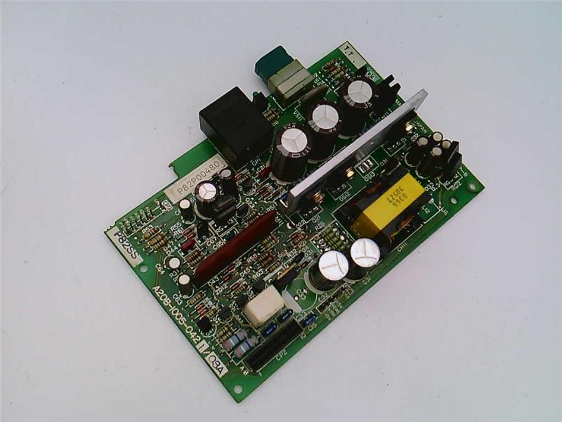 FANUC A20B-1005-0421