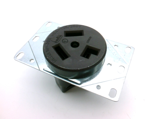 EATON CORPORATION 38B-BOX