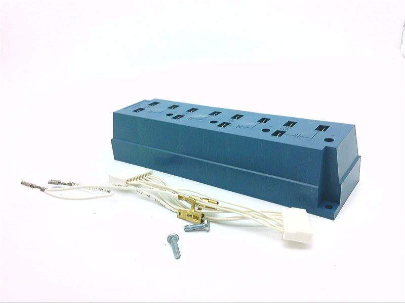 JOHNSON CONTROLS R120AAA1