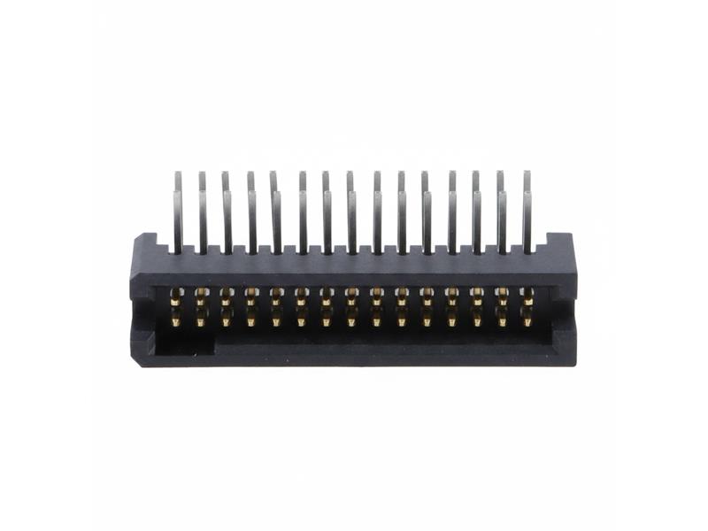 SAMTEC SQW-115-01-L-D