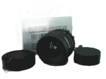 ERNITEC 0008-08647