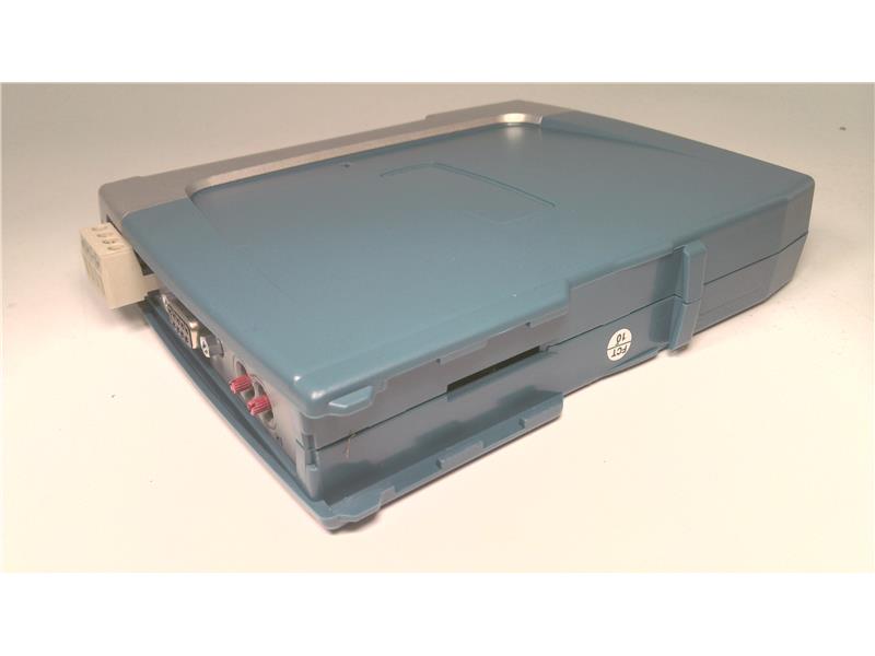 EATON CORPORATION EL-115S-12-24