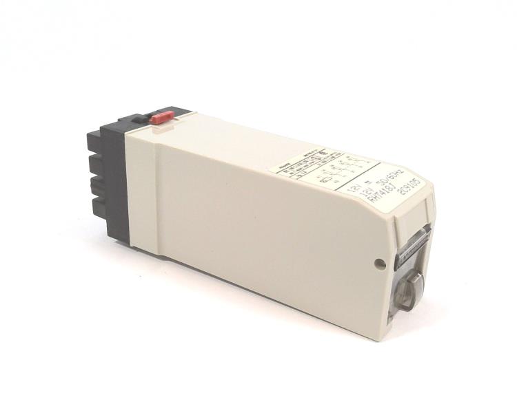 SCHNEIDER ELECTRIC RHT418J