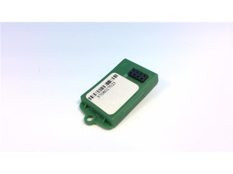 NIDEC CORP 0222-0021