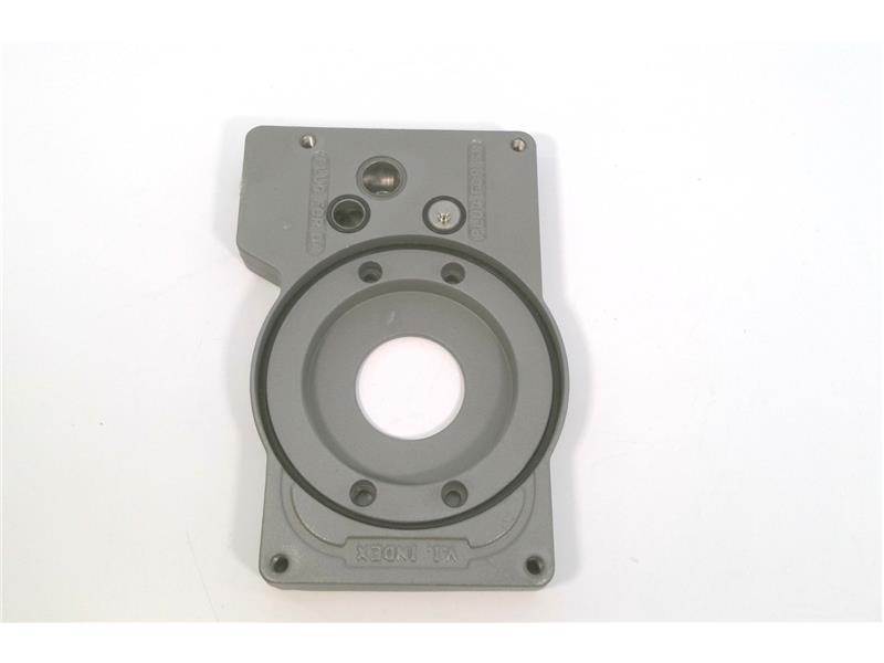 STONEL CORPORATION ST960606