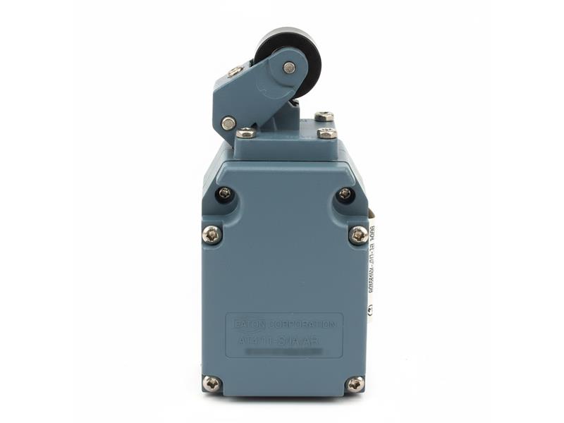 EATON CORPORATION AT4/11-S/IA/AR