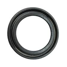 FREUDENBERG 20X28X4SC-BX