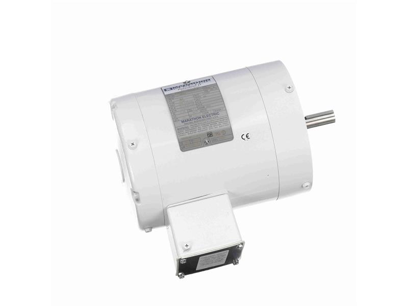 REGAL REXNORD 056T17V5329